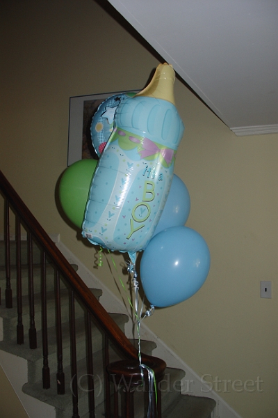 3rd Baby Shower 05.jpg